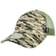thumbnail image 1 of Gorra Puma Academy Trucker UNISEX 024362-01, 1 of 5