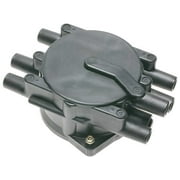 nissan 300zx distributor