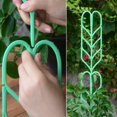 thumbnail image 3 of Plant Trellis Rack Lattices-Plant Support Frame Gardening Climbing Holder 6Pcs, 3 of 14