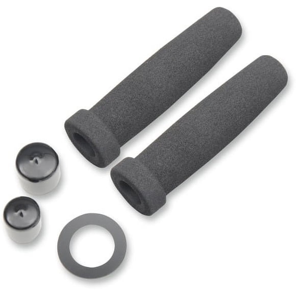 Grab On Grips Grab On Comfort Superbike Grips