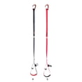 thumbnail image 4 of Advancent Escalada en roca Foot Loop Ascender profesional Accesorio Conveniente Equipo de ascenso resistente al desgaste Herramientas de Type4 NO4, 4 of 6