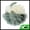Green, variant on Unique Bargains Bath Shower Loofah Sponge Body Puffs 4.72"x5.12" 1 Pc Gray