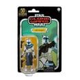 thumbnail image 1 of Figura ARC Trooper Hasbro Star Wars 3.75 Pulgadas, 1 of 4