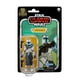 thumbnail image 1 of Figura ARC Trooper Hasbro Star Wars 3.75 Pulgadas, 1 of 4