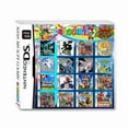 thumbnail image 3 of 4300 IN 1 Bundle Game Card Combo Card NDS Video Games for 3DS/2DS/NDS - Tested, 3 of 4