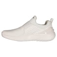 thumbnail image 4 of Tenis Ultra Light SKECHERS Ligeros Sports Transpirables blanco 26.5, 4 of 5