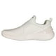 thumbnail image 4 of Tenis Ultra Light SKECHERS Ligeros Sports Transpirables blanco 28.5, 4 of 5