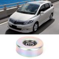 thumbnail image 4 of Belt Pulley Tensioner 38942‑PHM‑004 Fits for City Airwave, 4 of 5