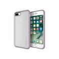 thumbnail image 2 of Incipio Octane Case for Apple iPhone 8 Plus, iPhone 7 Plus - Frost/Lavender, 2 of 3