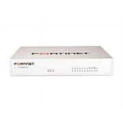 Fortinet FortiGate FG-71F Network Security/Firewall Appliance FG71F