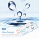 thumbnail image 3 of unbranded Etiquetas Para Frascos De Especias Adhesivas Color Surtido Para Organizar Cocina Y Refrigerador, 3 of 8