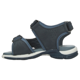 thumbnail image 5 of Sandalia Blasito Niño Azul Ajuste Casual T15-18 azul 15, 5 of 10