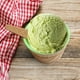 thumbnail image 4 of Naiovety Taza de helado para niños, postre para niños, regalos de helado, tazón de postre encantador, tazón de mezcla de PP con cuchara, juego de Mostrada verde Naiovety HA001694-02, 4 of 6