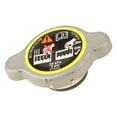 thumbnail image 2 of Motorcraft RS-345 Radiator Cap Fits select: 2011-2021 FORD F250, 2011-2021 FORD F350, 2 of 4