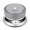 1pc, variant on 5W 4Ohm 2.25Inch Full Frequency Loudspeaker PU Frame Replacement