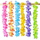 thumbnail image 2 of Flores Hawaianas Coloridas Guirnaldas De Flores Tropicales Decoraciones De Guirnaldas De Playa Para Fiestas Al Aire Libre Guardurnaity HA013575-00, 2 of 5