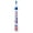 Blue, variant on Tire Paint Pen Long Lasting Car Wheel Touch Paint Marker Pen Waterproof Oil Based for Tires Restoration