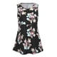 thumbnail image 5 of Guardurnaity Camisa de maternidad para mujer, blusa de lactancia, manga , cuello Type2 NO2, 5 of 6
