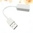 thumbnail image 1 of YOSADIER 1Pcs Adaptateur de Carte Son pour Enceinte avec Rallonge de Câble Audio et Dimensions 18 x 4 x 2 Po, 1 of 8