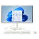 thumbnail image 1 of All-in-One HP 22-dg0000la 21.5' Intel Core i3-N300 8GB RAM 512GB SSD FHD Windows 11 Home, 1 of 5