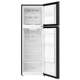 thumbnail image 3 of Refrigerador Atvio 9.4 Pies Top Mount Color Negro, 3 of 4