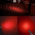 thumbnail image 4 of Long Range High Power Tactical Red Dot Light Presentation Pointer USB ReOutdoor Interactive Cat Laser Toy, 4 of 5