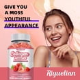View all media