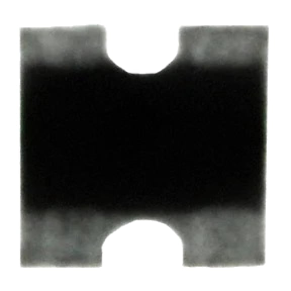 Pack of 25 741X043330JP Power Per Element Isolated 2 Resistor Network/Array ?200ppm/?C 0404 (1010 Metric) 33 Ohm ?5% 62.5mW , Convex