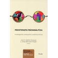 thumbnail image 1 of Psicoterapia Psicoanalítica HERDER 9788425444890, 1 of 2