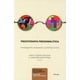 thumbnail image 1 of Psicoterapia Psicoanalítica HERDER 9788425444890, 1 of 2