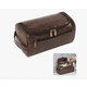 thumbnail image 1 of Neceser Cosmetiquera Xtellar  Viaje Organizadora Portátil, 1 of 4