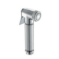 thumbnail image 1 of Mosiee G1/2 Compatible Handheld Douche Bidet Head For Effortless Installation, 1 of 9