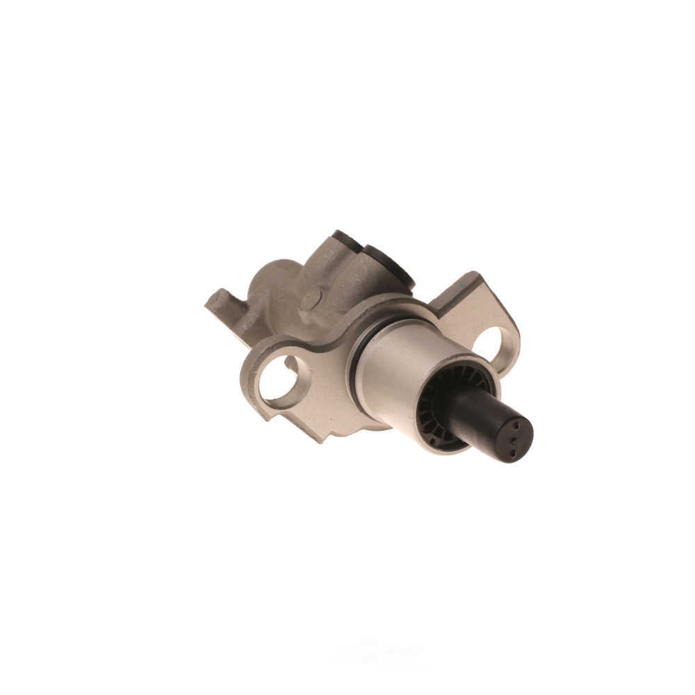 TRW PML172 Brake Master Cylinder