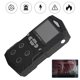 thumbnail image 4 of 4 en 1 CO/H₂S/O₂/EX Sirena de seguridad Detector de gas Monitor de alarma Probador Voz 100-240V (enchufe de EE. UU.), 4 of 10