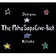 thumbnail image 1 of Paha Sapa Give-Back, 1 of 1