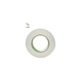 thumbnail image 2 of Cinta Adhesiva Doble Cara Polipropileno 12 mm X 50 M, 2 of 5