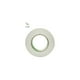 thumbnail image 2 of Cinta Adhesiva Doble Cara Polipropileno 12 mm X 50 M, 2 of 5