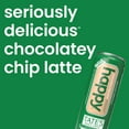 thumbnail image 7 of (6 pack) Happy® Coffee - Chocolatey Chip Cookie + Tate'S Bake Shop Latte - Limited Edition, 7 of 7