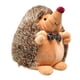 thumbnail image 3 of Peluche de Erizo Grande onlyliua para Niños Regalo de San Valentín Regalo de Cumpleaños, 3 of 5