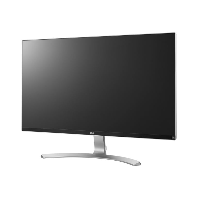 LG 27UD68 - LCD monitor - 27