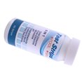 thumbnail image 1 of Water Test Strip, Simple Use Water PH Value Test Strip Practical Multifunctional Accurate Portable Convenient Storage  For Aquarium Pond, 1 of 7