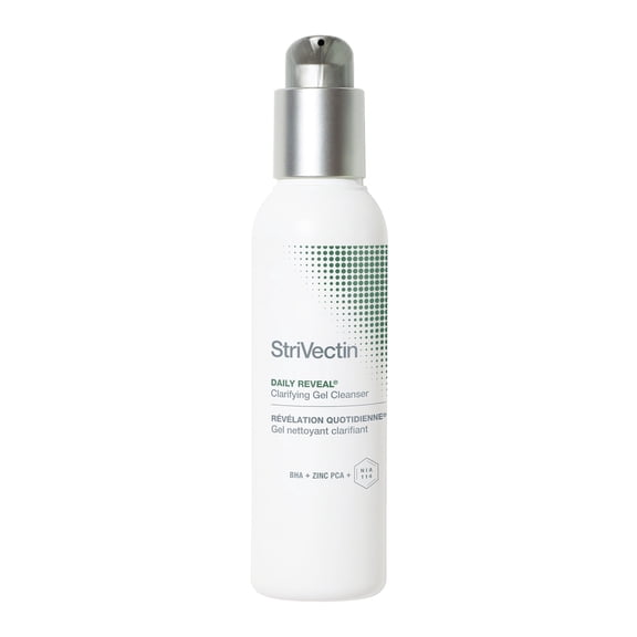 Daily Reveal® Clarifying Gel Cleanser 5 fl oz