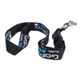 thumbnail image 4 of Correa Arnés Camara Deportiva Accesorio Universalcon Hebilla Dara Baby D0002, 4 of 5