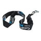 thumbnail image 4 of Correa Arnés Camara Deportiva Accesorio Universalcon Hebilla Dara Baby D0002, 4 of 5