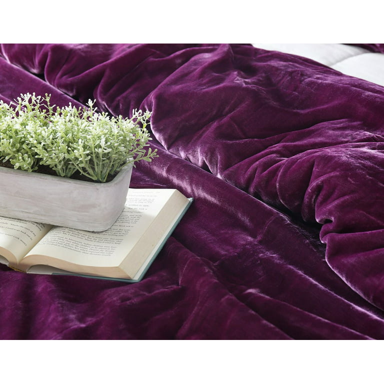 Louis Vuitton Luxury Brands 28 Bedding Set – Duvet Cover – 3D New Luxury –  Twin Full Queen King Size Comforter Cove…