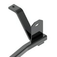thumbnail image 3 of Draw Tite 24956 Trailer Hitch Rear, 3 of 3