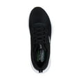 thumbnail image 3 of Skechers Men's Edgeride Performance Sneaker, Wide Width Available, 3 of 8