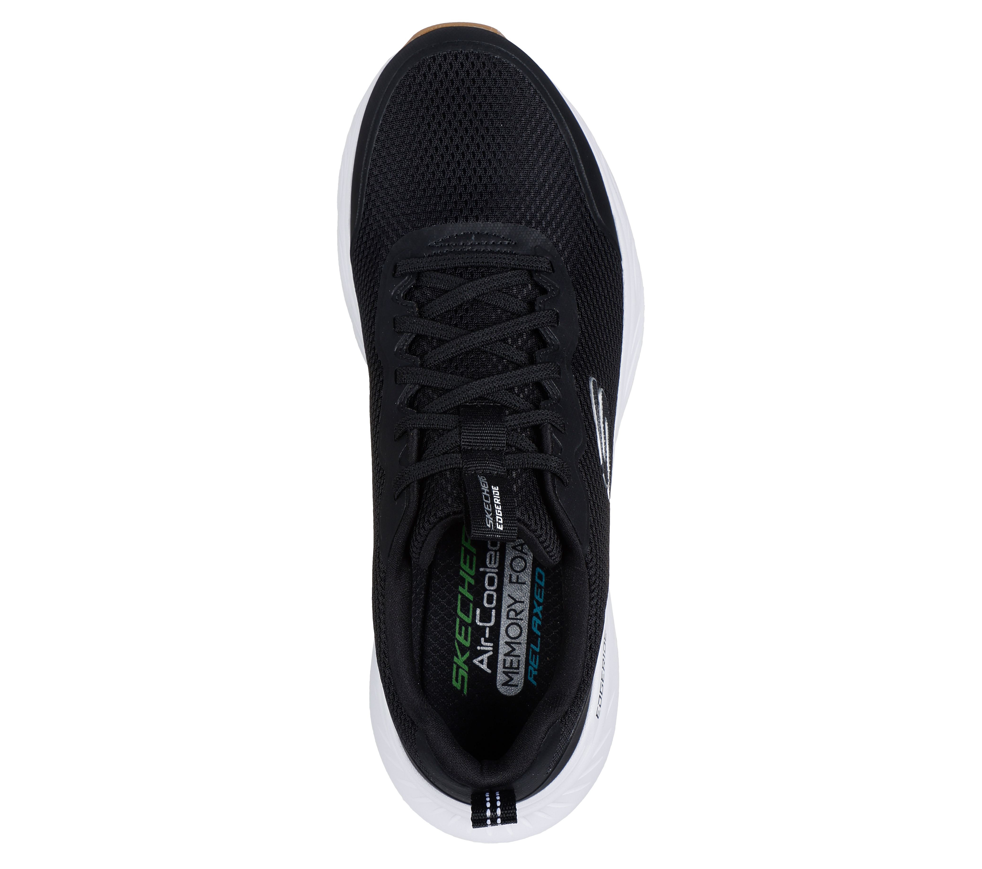 Skechers Men's Edgeridge Performance Sneaker photo 3
