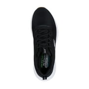 حذاء رياضي Skechers Mens Edgeride Performance، عرض واسع متاح
