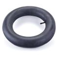 thumbnail image 2 of LotFancy 2Pcs 12.5x2.75 Inner Tube for Razor Dirt Rocket MX350 MX400, X-Treme X-560, Hyper HPR 350, 2 of 8